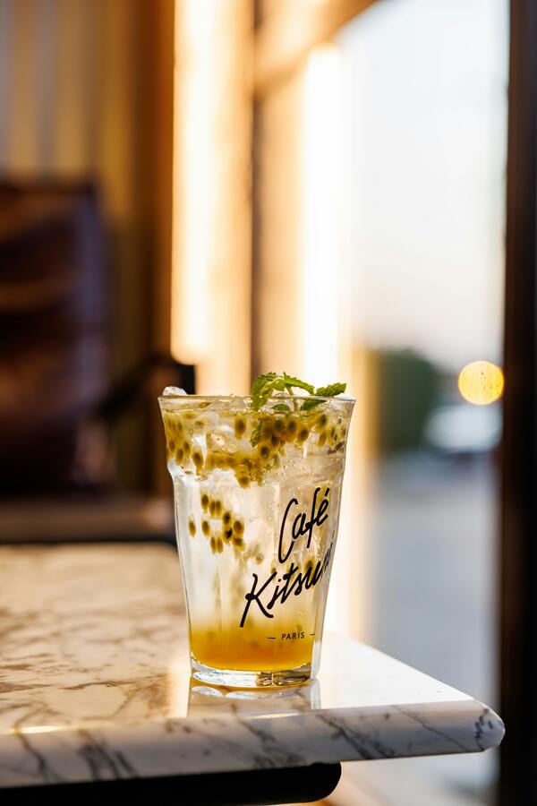 An illustration showing water's role in lubricating joints, regulating body temperature, and transporting nutrients.